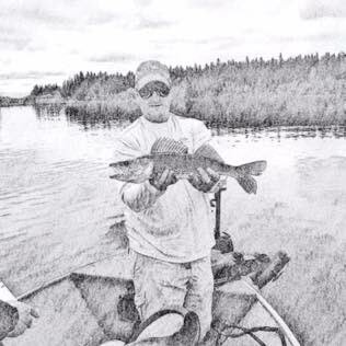 whitetail1979's profile picture. Father, Husband, Hunter, ΑΓΡ, Ag Lender