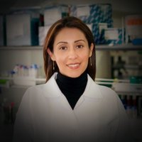 Martha Lucia Cepeda (@mlcepedah) 's Twitter Profile