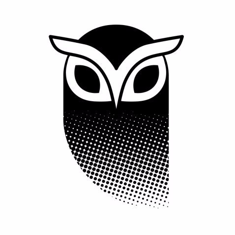 House, Techno, and the Underground • Booking house and techno in #Pittsburgh since 2017 🦉