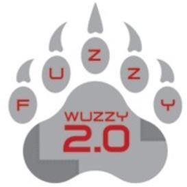 Fuzzy_Wuzzy8675's profile picture. Team Fuzzy Wuzzy 2.0/8675