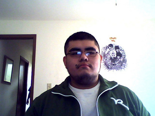 papabear5's profile picture. 