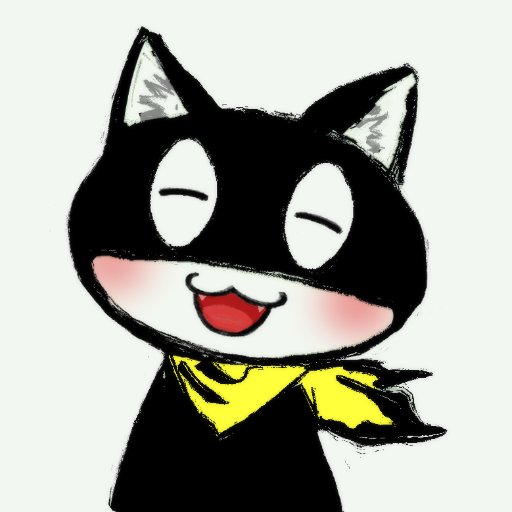 はくまいさんのプロフィール画像