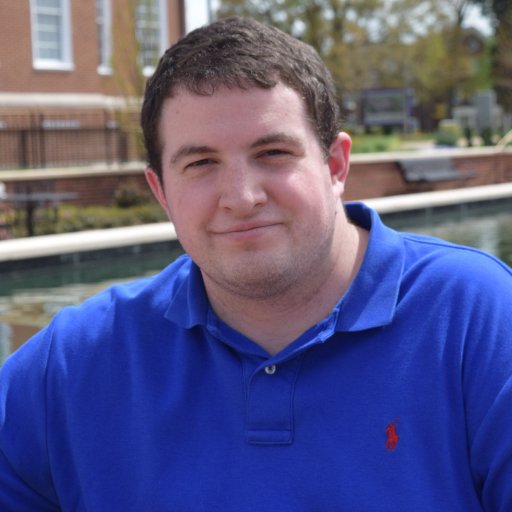 frank_burroughs's profile picture. 