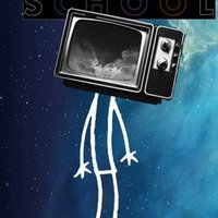 MEATSCHOOL (@meatschool) 's Twitter Profile