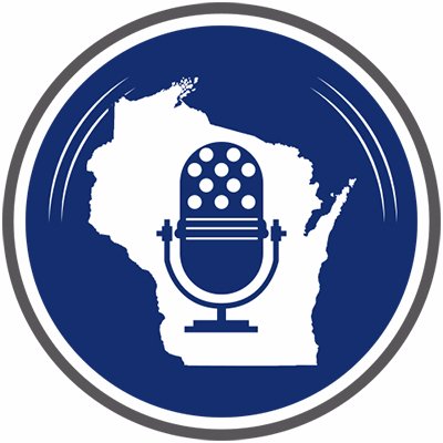 Long form conversations about Wisconsin media, sports, culture, politics, and ideas hosted by Craig Sauer (@boscohouse).