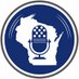 Wisconsin Podcast