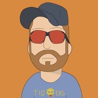 Christopher Smith (@chrisfromthelc) 's Twitter Profile
