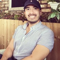 Ardalan Mansouri (@ardalanmansouri) 's Twitter Profile