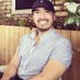 Ardalan Mansouri (@ardalanmansouri) Twitter profile photo Ardalan Mansouri (@ardalanmansouri) Twitter profile photo
