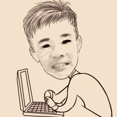 ma_bows's profile picture. PC、家電、車 大好き。 地元の方フォローお願いします。