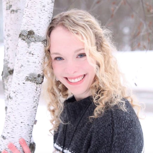 Emily Hannemann