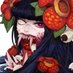 HP_hell (@drogob) Twitter profile photo HP_hell (@drogob) Twitter profile photo