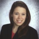 Sarah Griggs - @SarahGriggs5678 - Twitter