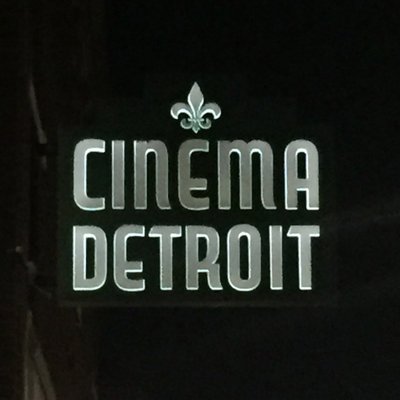The Best Films of 2021-Robert Butler – DeFacto Film Reviews