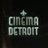 Cinema_Detroit