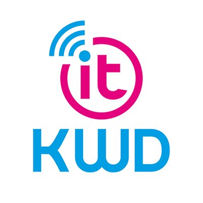 kwd_it's profile picture. KWD IT is a small family run business based in Kenilworth, Warwickshire. We specialise in building websites and have been working in this industry for 15 years.