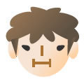 bashalog_sakai's profile picture. 横浜市在住、横浜市勤務の Webディレクター。