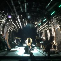 Thorleifur Arnarsson (@thoronwar) 's Twitter Profile