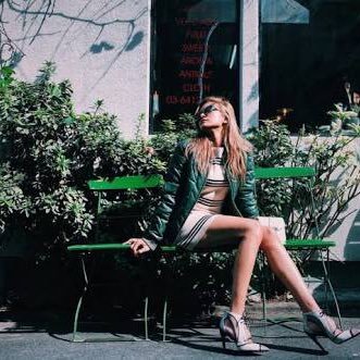 短期間で脚痩せ達成サポート Bikyaku Twitter