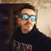 Emerson Oliveira (@emerson65343210) Twitter profile photo Emerson Oliveira (@emerson65343210) Twitter profile photo