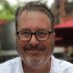 David Daniels (@emaildaniels) Twitter profile photo David Daniels (@emaildaniels) Twitter profile photo