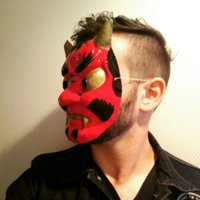 Johnny L. (@johnnylandmine) 's Twitter Profile Photo