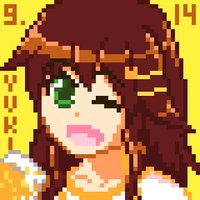 るいーにΔ譜久嶺るい (@1ouis) 's Twitter Profile Photo るいーにΔ譜久嶺るい (@1ouis) 's Twitter Profile Photo