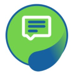 CouponAppNET's profile picture. Free Coupon Codes: Discount/Sale/Deal/Coupon for Web Hosting, Domain, Online Courses, Electronics & Computer, Clothing, Shopping