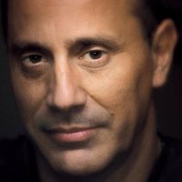 Giampiero Vigorito (@giampivigorito) 's Twitter Profile