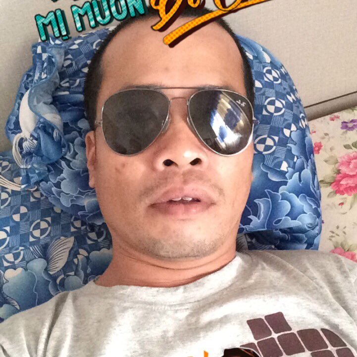 mesithang's profile picture. 