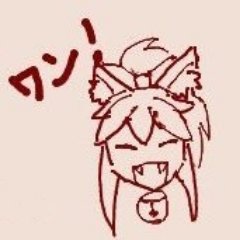 スーパーカブさんのプロフィール画像