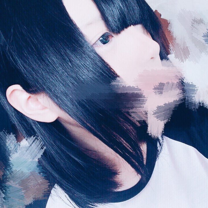 さらたんすいさんのプロフィール画像