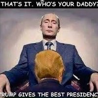 Pot&Politics (@potpolitics) 's Twitter Profile
