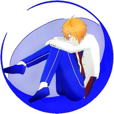 竹中  忍さんのプロフィール画像