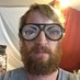 just me (@lostonaol) Twitter profile photo just me (@lostonaol) Twitter profile photo