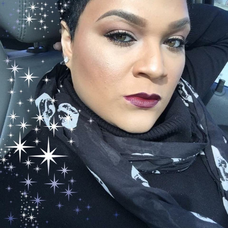 Summerbaby1978's profile picture. Mom of multiples 
Anything else just ask ❤️