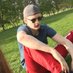 Rønaldo (@axelronold) Twitter profile photo Rønaldo (@axelronold) Twitter profile photo