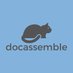docassemble (@docassemble) Twitter profile photo docassemble (@docassemble) Twitter profile photo
