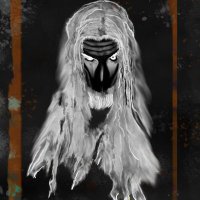 ๐ธ๐๐๐๐๐ ๐พ๐๐๐๐๐๐๐๐ (@skitzohousecat) 's Twitter Profile Photo ๐ธ๐๐๐๐๐ ๐พ๐๐๐๐๐๐๐๐ (@skitzohousecat) 's Twitter Profile Photo