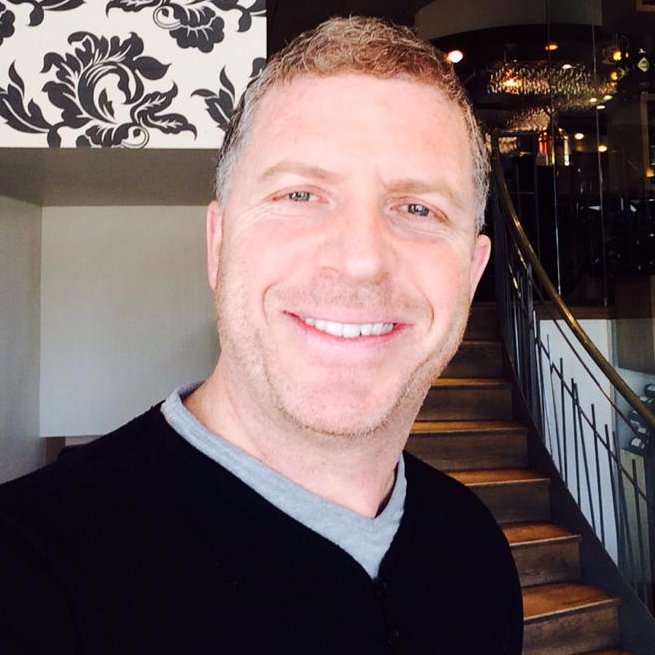 harrislogan108's profile picture. Civil-Engineer.