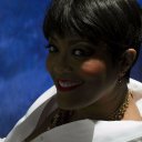 Toni Byrd - @57tbyrd - Twitter