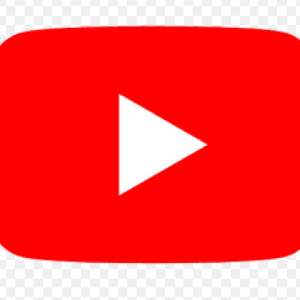 2018youtuber's profile picture. 2018年からYouTubeを始めるつもりです。 その前に有名になりたいので毎週プレゼントをしていきます。