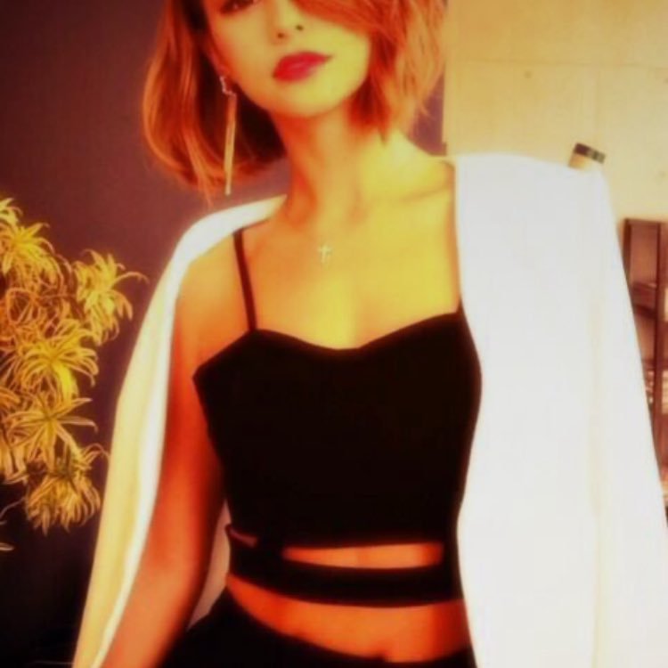 obakoh0803's profile picture. 