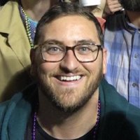ryan rosenberg (@chosenberg) 's Twitter Profile Photo ryan rosenberg (@chosenberg) 's Twitter Profile Photo