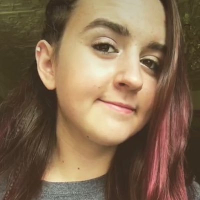 twix_twix100's profile picture. Life isn’t about waiting for the storm to pass, it’s about learning how to dance in the rain💕