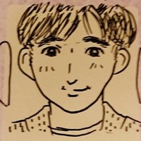 神楽　優輝 (@yuki_kagura) Twitter profile photo