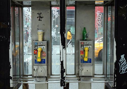 bryanproperty's profile picture. 