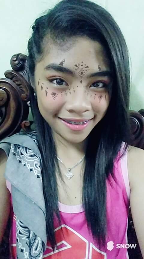 😍BRIAN TEVES💯❌KHEL PANGILINAN⭕RANZKYLE_NIANA🔥
💋🌹🌺💕