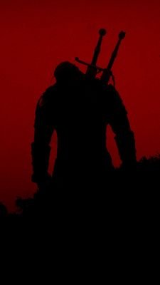 SujanDhar9's profile picture. Entertainment Creators YouTube Arts Style Gaming Gaming News Gaming Fun Trending HaHa Amazing Pop Culture