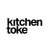 kitchentoke avatar